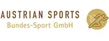 Bundes-Sportförderungsfond
