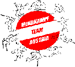 Mehrkampfteam (AUT)